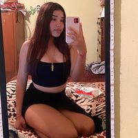alma_obeso