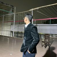 .tahsin_14