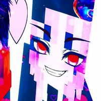 angel92.net