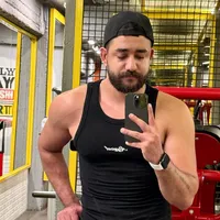 original sound - ashrafelhawary