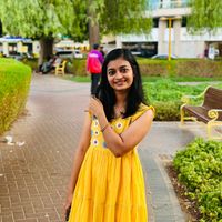 drishya444