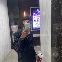 original sound - Chea Benz🎭