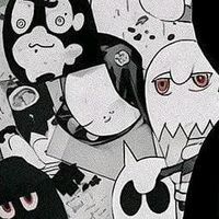 suara asli - GAGASAN UPDATE