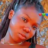 original sound - rabiatou1991