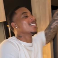 happyboycoop