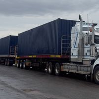 hayhaulage