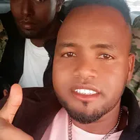 original sound - baharabdalla55