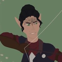 inquisitive_core