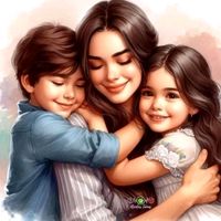 mohamad3481