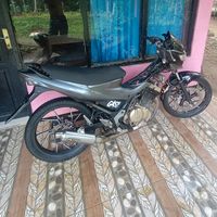 suara asli - ndakaanakmamah