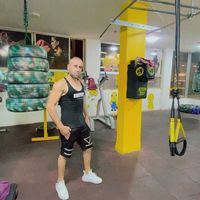 muhannadalsory1