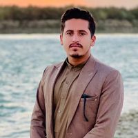 takalkhan3