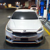 original sound - moai.x1