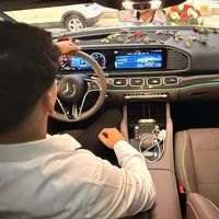 a_mohamed_me