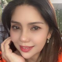 เสียงต้นฉบับ - หนุงหนิง88