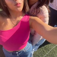 kimyangiee