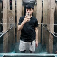 nhạc nền - Bo icloud