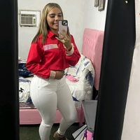 francisxmzv6b