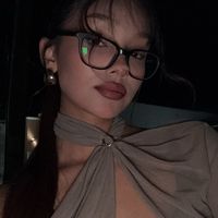 alesitaaa_m