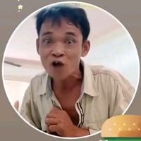 សំឡេងដើម - មួយសងដប់មែនហើយ😃❤️👍