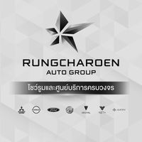 rungcharoenautogroup