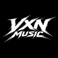 vxn_music01