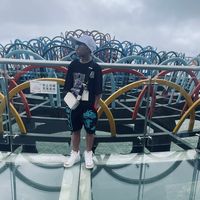 merhxlikepukajjmr
