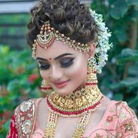 roselayroselay456
