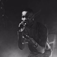 original sound - v3ak.ae