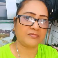 user713470089
