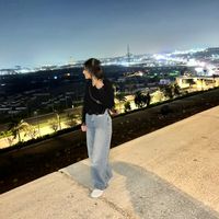 saalmamohamedd_