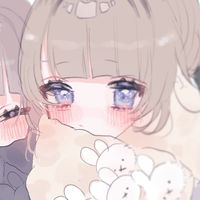オリジナル楽曲 - ♡ ひめ♡@焼き土下座組
