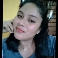 www.tiktok.combabi12