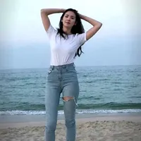 original sound - hensawangsupapron