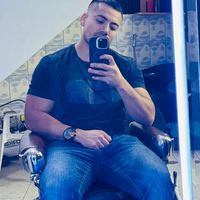 fredyportal92