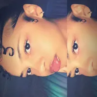 original sound - itzkylieee