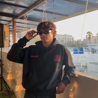 coffeedictedlol