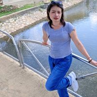 เสียงต้นฉบับ - @ annny ..🌴🍎