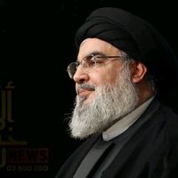 tabarakalhaydari