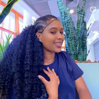 rahel.fantahun.25