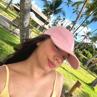 amandazd