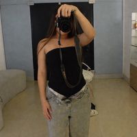 offmihaa.vlnt