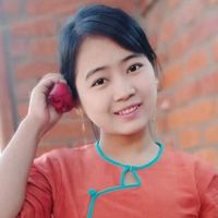 khinpapawin577