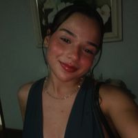clarinha_dinardi