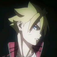 original sound - strs2.9