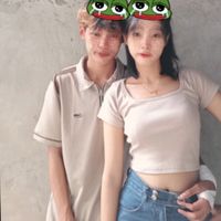 d.par.nyein5
