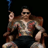 original sound - republiksayur.cipanas