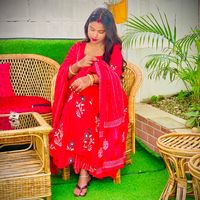 priyankajha726
