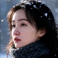 nhạc nền - MyDay📝
