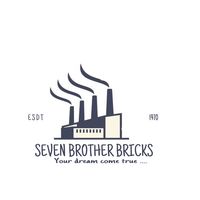 sevenbrotherbricks